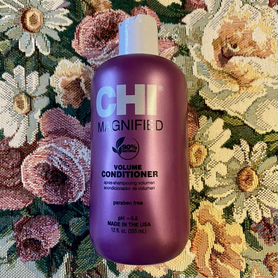 CHI Magnified volume conditioner Кондиционер