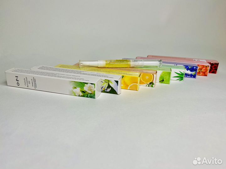 Для педикюра маникюра