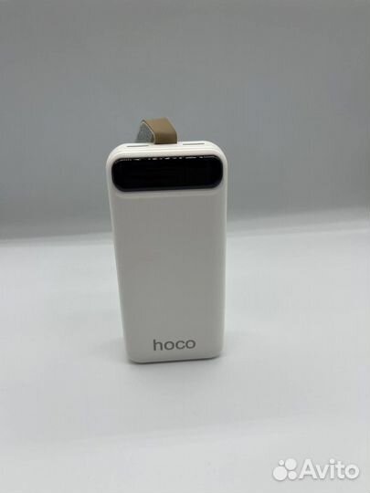 PowerBank Новый 30