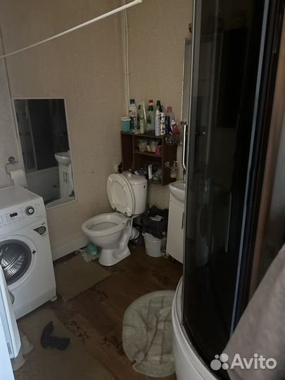 Продам мебель