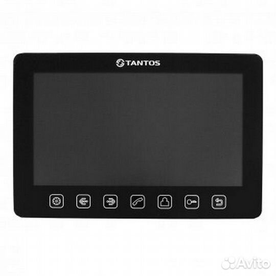 Домофоны WI-FI В РАССРОЧКУ