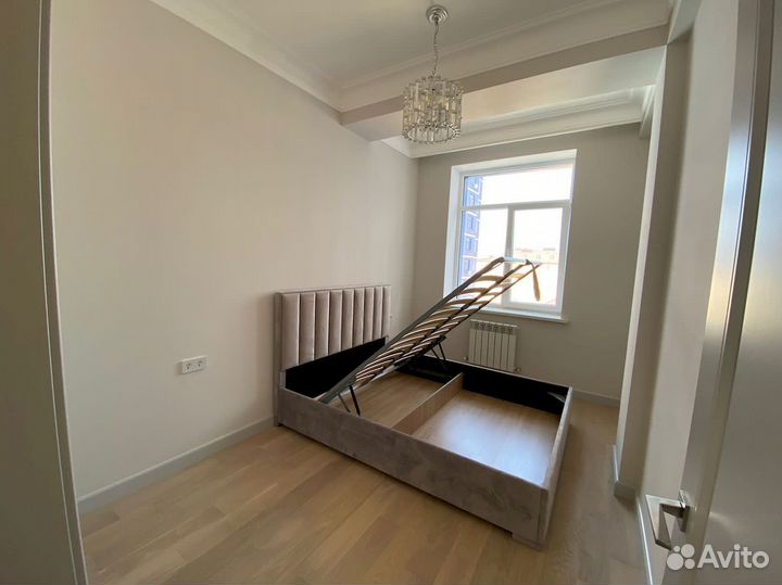 Кровать, матрас. Мягкая мебель с доставкой