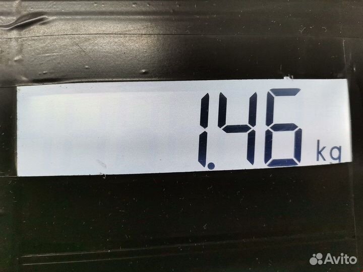 Суппорт задний левый для Volkswagen Golf 4