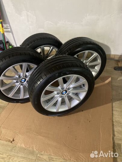 Kumho Ecsta PS91 245/45 R18 100Y