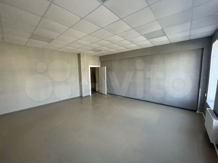 Классное помещение в центре Арамили, 35 м²