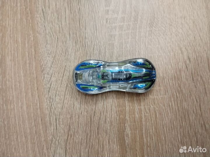 Hot Wheels машинки и трек