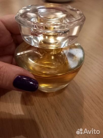 Ароматы Jorney ;Belara;Illuminea Thinking of you