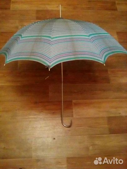 Зонты(ссср)