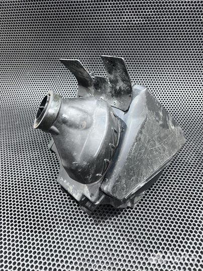 Корпус фильтра Yamaha YZ 450F 2003-2005