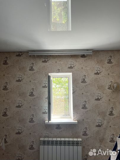 Мастер на час