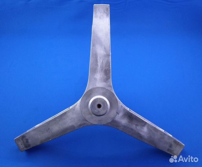 Крестовина стиральной машины samsung