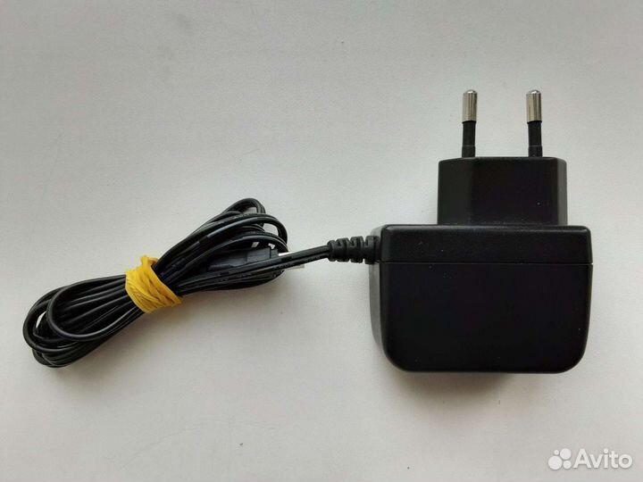 Зарядные устройства Philips, Fly, USB, NK, input