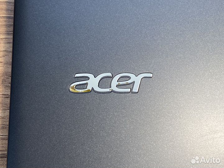 Крышка матрицы для Acer E5-511,521,531,551,571