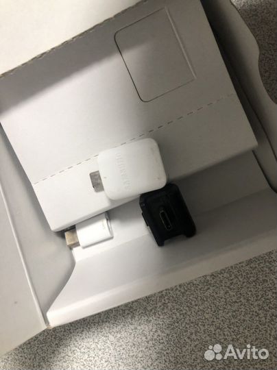 Samsung Gear VR