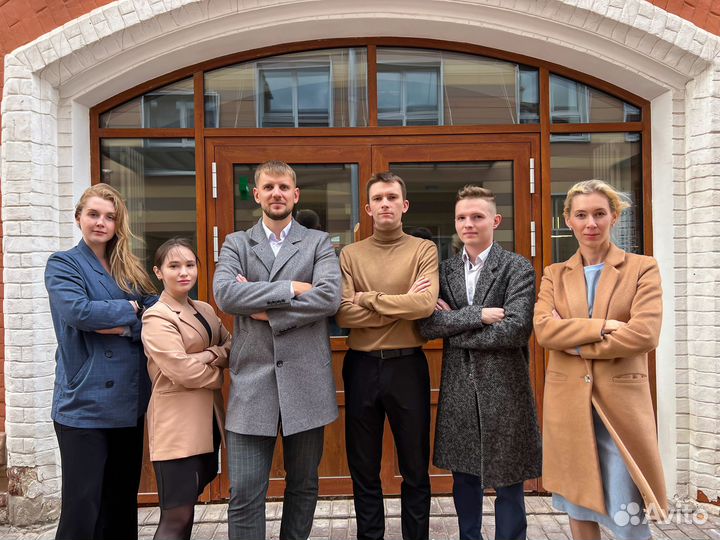 Оформление земли от государства. Пермский край