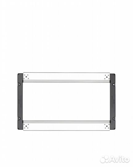 Стол Snow Peak IGT Three Unit Frame CK-149