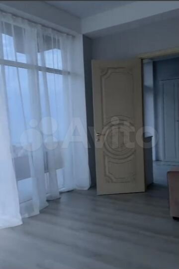 Комната 30 м², 1/1 эт.