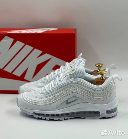 Nike air max 97
