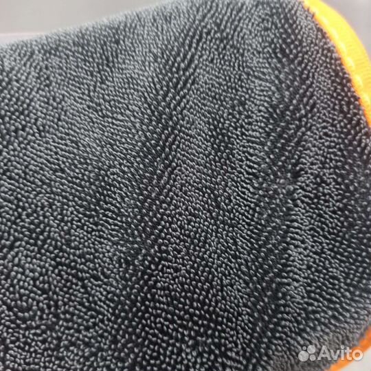 Салфетка из микрофибры Airline