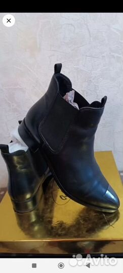 Челси Зара37