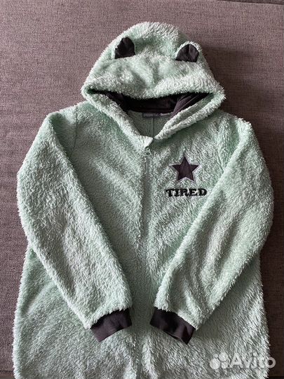 Кугурами 146/152 рост