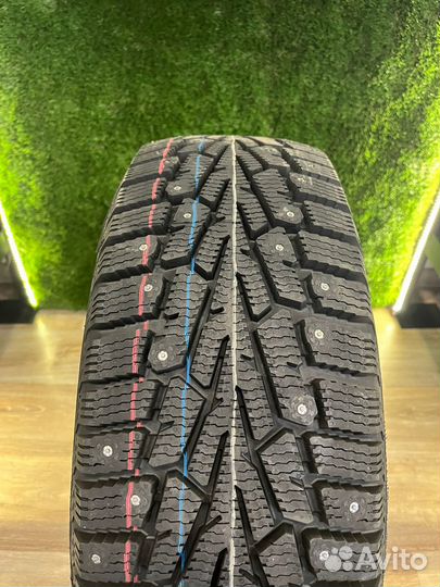 Cordiant Snow Cross 205/55 R16 94T