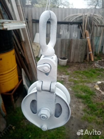 Набор мечиков и плашек бу