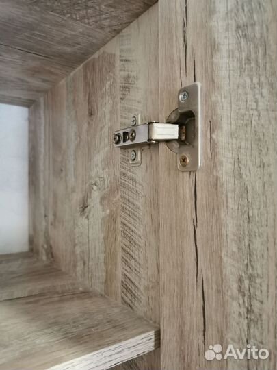 Платяной шкаф б/у