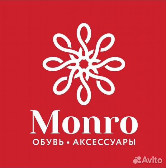 Подработка кладовщик