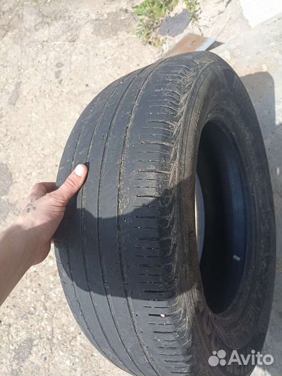 Doupro ST901 235/60 R16