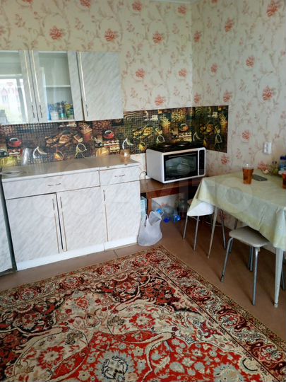 2-к. квартира, 10 м², 8/10 эт.