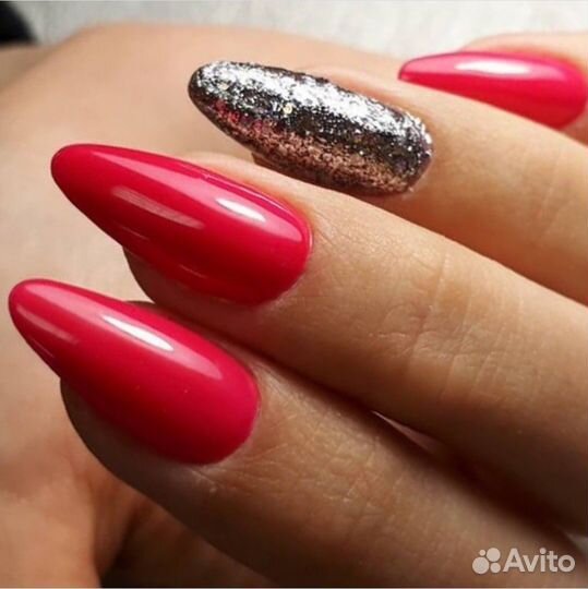 Мастер маникюр,педикюр,парафинотерапия