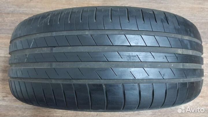 Goodyear Eagle F1 GS 205/55 R16