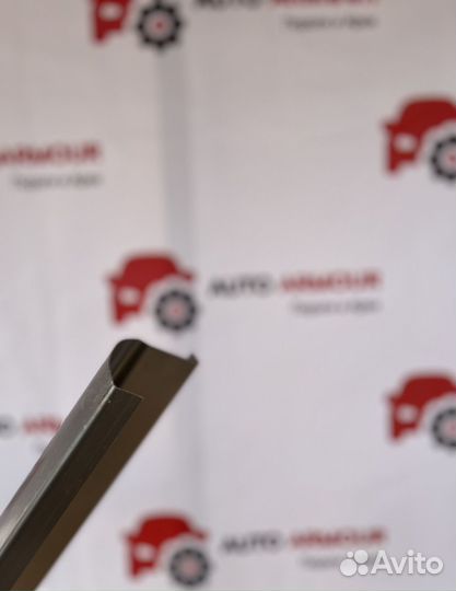 Пороги на авто Suzuki Aerio и другие