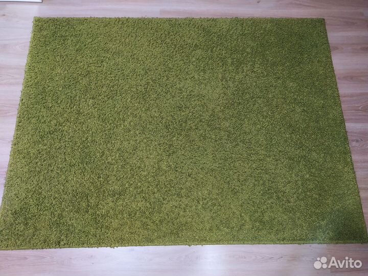 Ковер IKEA