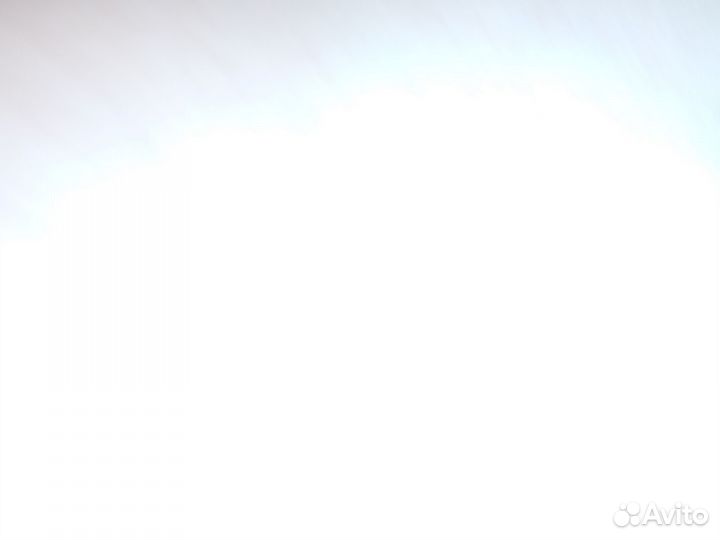 Требуется менеджер