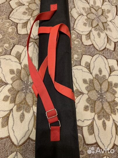 Чехол, сумка для штатива/стойки