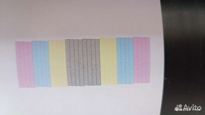 Mimaki Cjv150-160