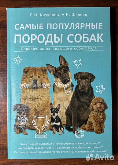 Книги Андрей Шкляев