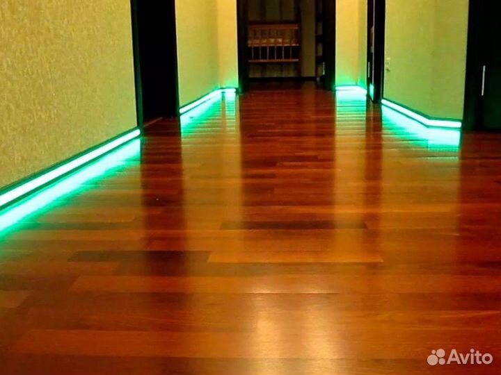 Услуги электрика, электромонтаж, мастер на час