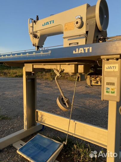 Изготовление EVA ковриков. Около 300 лекал на авто