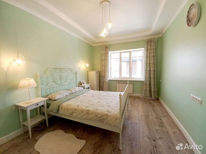 Дом для фотосессий и видеосъёмок