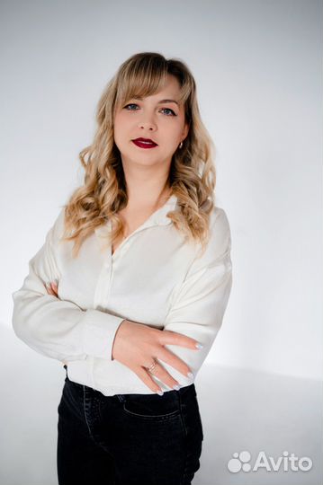 Логопед- дефектолог