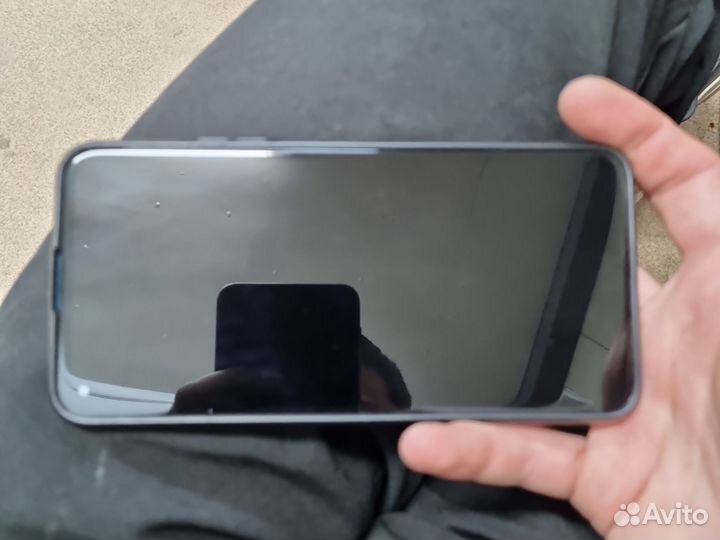 HONOR 20 Pro, 8/256 ГБ