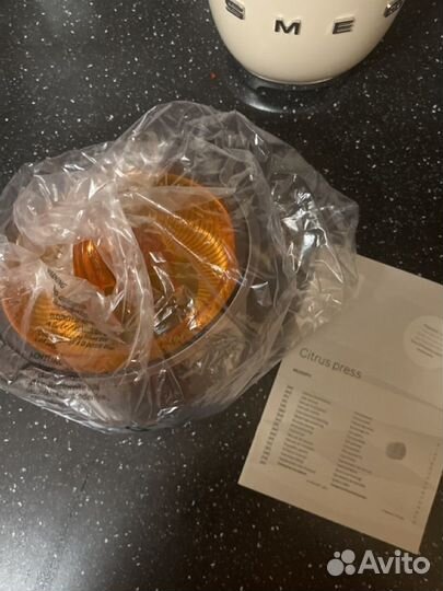 Насадка соковыжималка bosch MUZ5ZP1 (00572478)