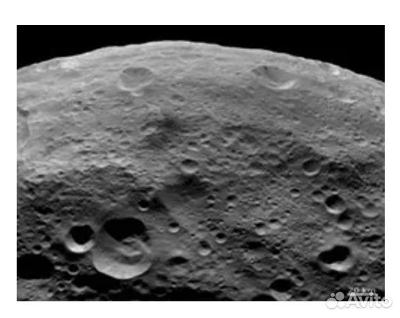 Телескоп Sky-Watcher Retrac Dob-8 (200мм-1200)