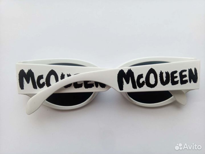 Стильные очки