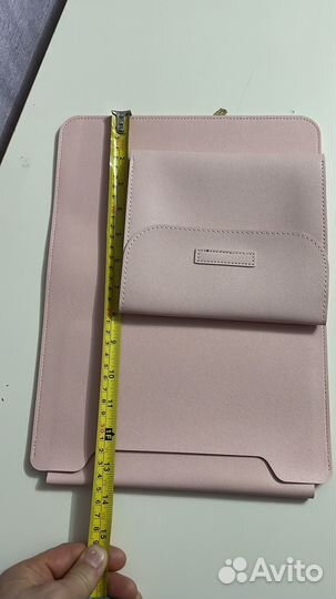 Чехлы для macbook 12-13 (макбука), ноутбука