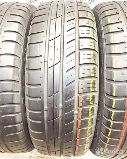 Cordiant Sport 2 PS501 185/60 R15 84H