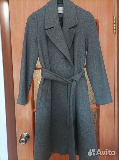 Пальто зима, весна, пуховик, ветровка